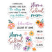 Sticker Homeschool Collection - Morning Star Christian Bookstores