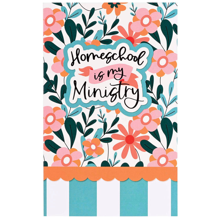 Notetakers Homeschool Collection Set of 3 - Morning Star Christian Bookstores