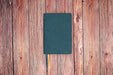 NIV, Thinline Reference Bible (Deep Study at a Portable Size), Large Print, Leathersoft, Teal, Red Letter, Comfort Print - Morning Star Christian Bookstores