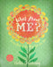 WHAT ABOUT ME? - VICKI COURTNEY - Morning Star Christian Bookstores