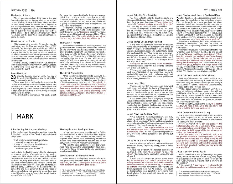 NIV Gift and Award Bible for Kids Prpl Flexcover - Morning Star Christian Bookstores