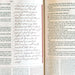 KJV Spurgeon Study Bible, Tan Leathertouch - Morning Star Christian Bookstores