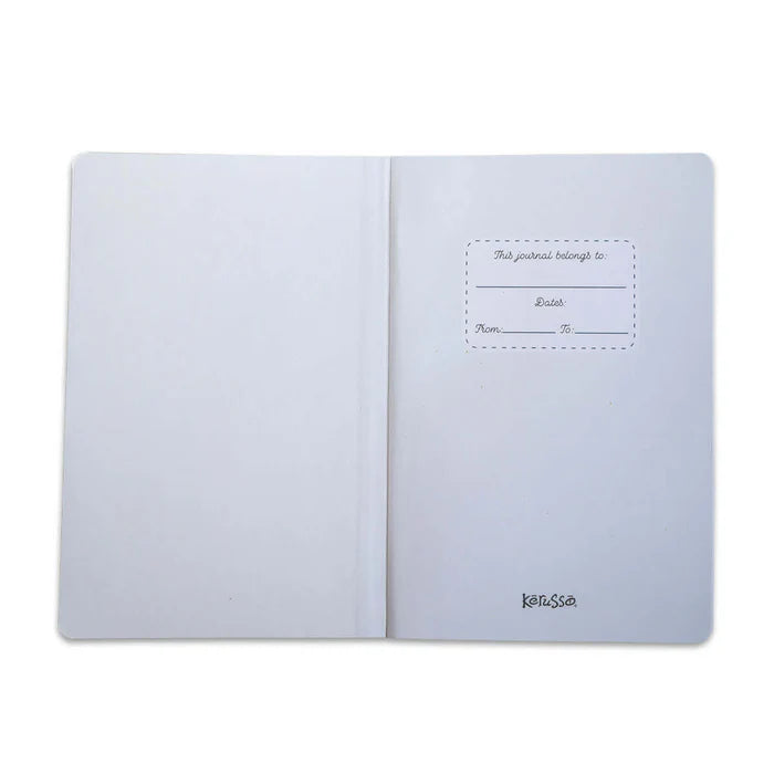 Where God Guides Journal - Morning Star Christian Bookstores