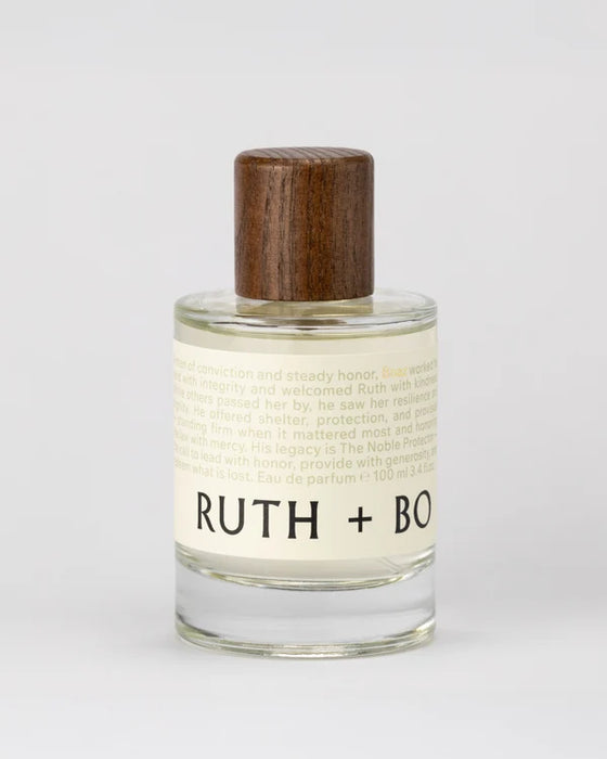 Boaz - Eau de Parfum 3.4 fl. oz.