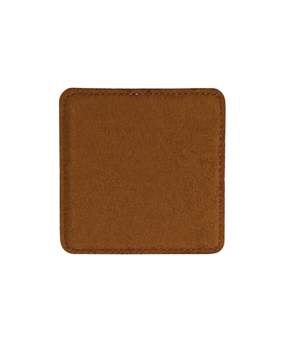 As For Me Leatherette Set