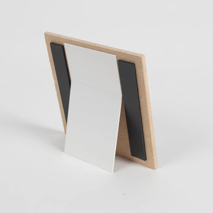 Draw Near to God Magnet-Plaque