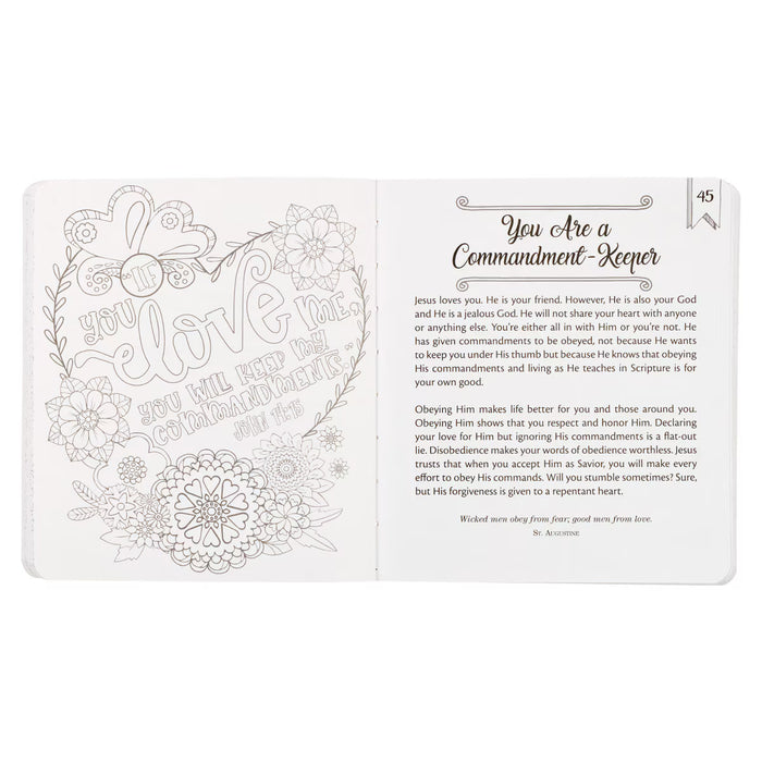 Activity Book Super Heroes