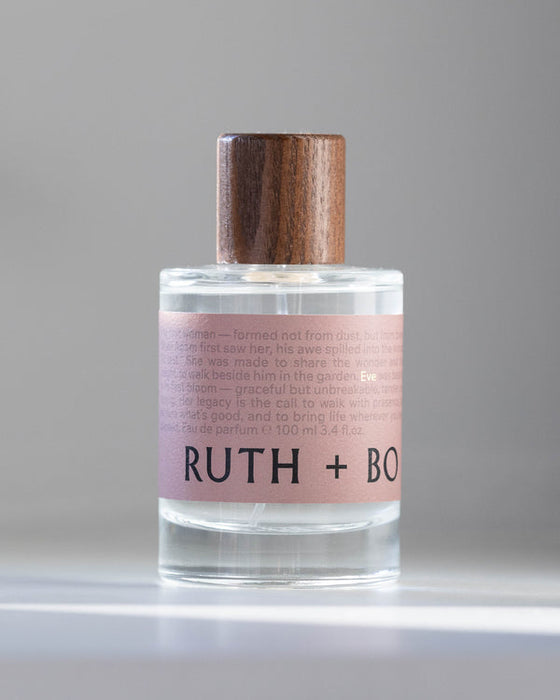 Eve - Eau de Parfum 3.4 fl. oz.