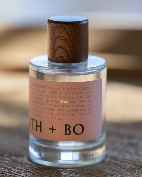 Eve - Eau de Parfum 3.4 fl. oz.