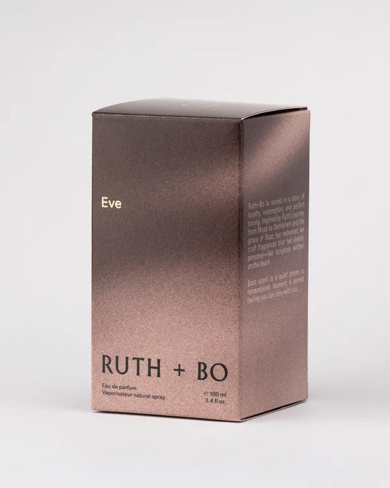 Eve - Eau de Parfum 3.4 fl. oz.