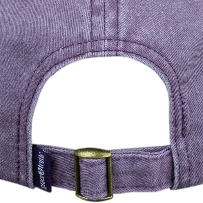 grace & truth Cap - Hallelujah