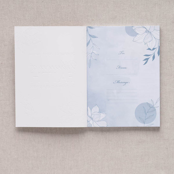 Women of Faith: Faith Like a Mustard Seed Devotional Prayer Journal - Angus Buchan