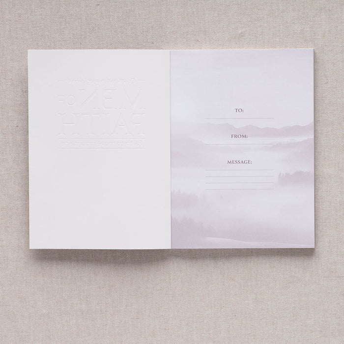 Men of Faith: Devotional Prayer Journal