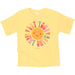 Kids T-Shirt Let Your Light Shine - Morning Star Christian Bookstores