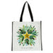 Follow His Star To Bethlehem Eco-Friendly Tote - Morning Star Christian Bookstores