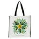 Follow His Star To Bethlehem Eco-Friendly Tote - Morning Star Christian Bookstores