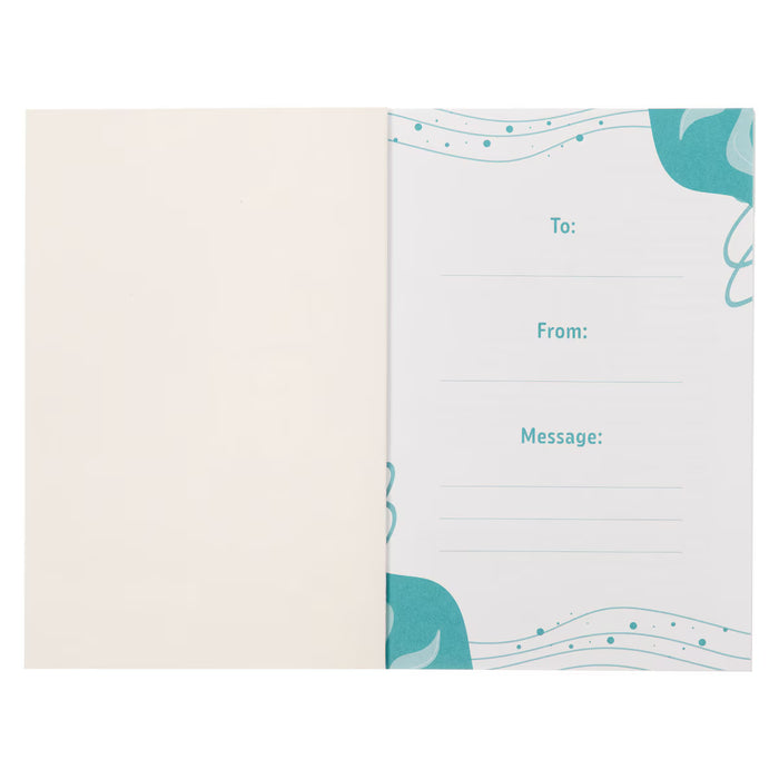 Mini Devotions Knowing God for Kids - Carolyn Larsen
