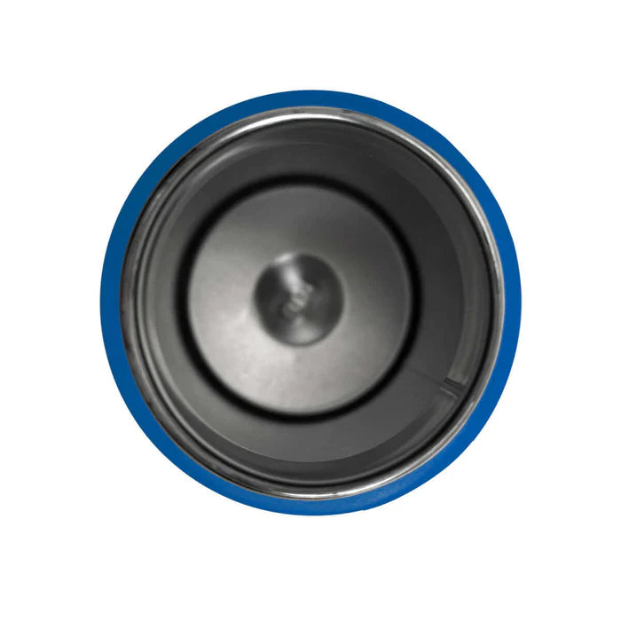 12 oz Sport Bottle Follow Jesus - Morning Star Christian Bookstores