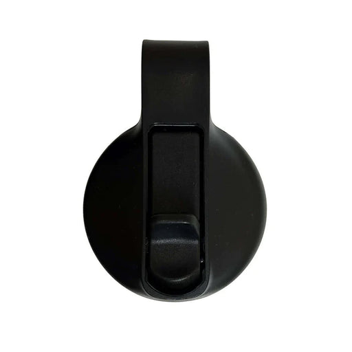 12 oz Sport Bottle Follow Jesus - Morning Star Christian Bookstores