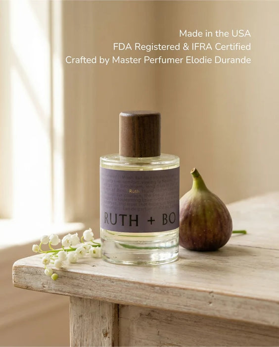 Ruth - Eau de Parfum 3.4 fl. oz.