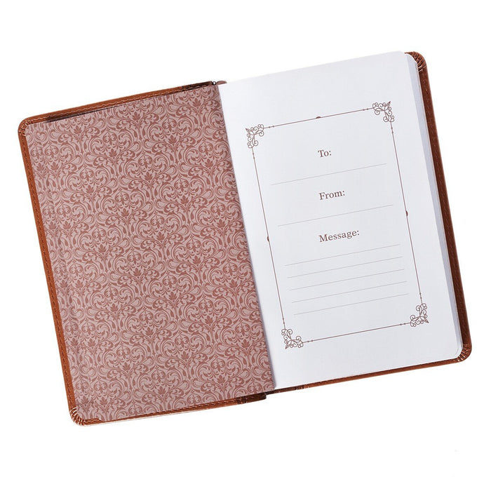 The Pocket Bible Devotional for Men - Stephan Joubert