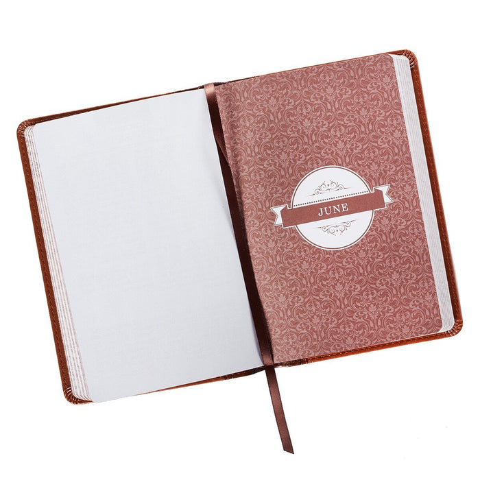 The Pocket Bible Devotional for Men - Stephan Joubert
