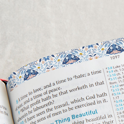 Things Above Washi Tape (3 Asst) - Morning Star Christian Bookstores