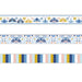 Things Above Washi Tape (3 Asst) - Morning Star Christian Bookstores