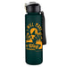 Make A Way Water bottle - Morning Star Christian Bookstores