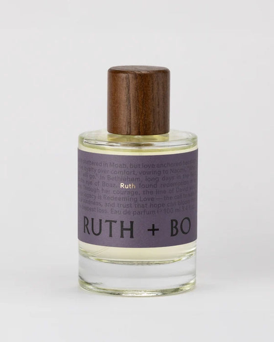 Ruth - Eau de Parfum 3.4 fl. oz.