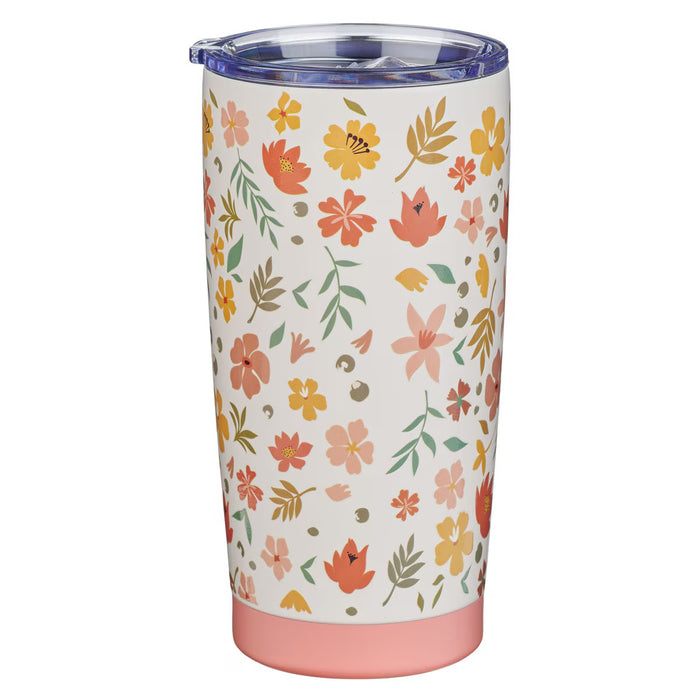 World's Greatest Mom Tumbler - Morning Star Christian Bookstores