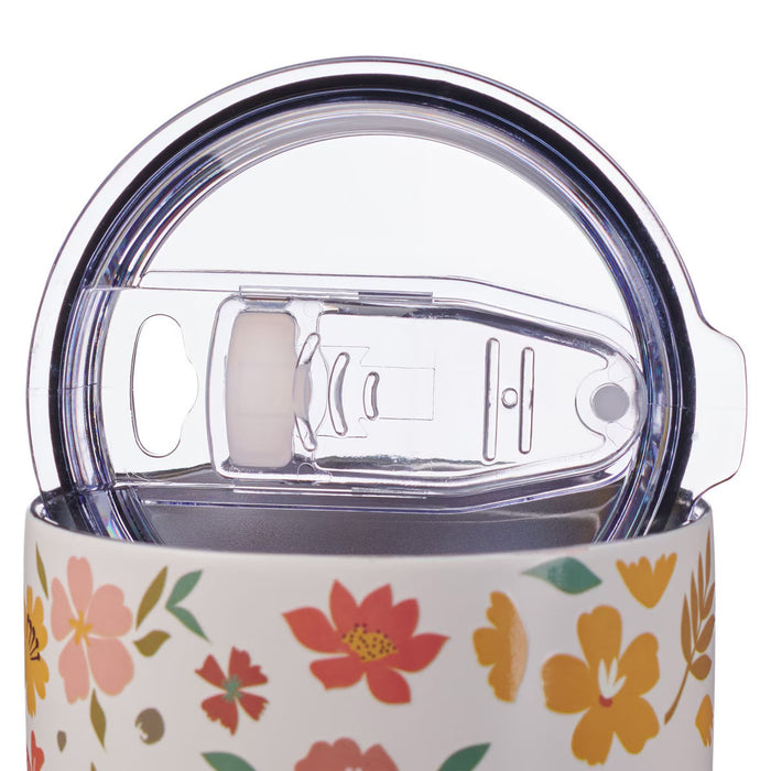 World's Greatest Mom Tumbler - Morning Star Christian Bookstores