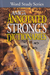 AMG ANNOTATED STRONG'S DICTIONARIES - Morning Star Christian Bookstores