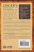 Unger's Commentary on the Gospels - Morning Star Christian Bookstores
