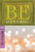 Be Dynamic: Acts 1-12 - Warren Wiersbe - Morning Star Christian Bookstores