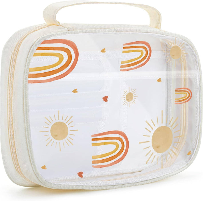Mr. Pen- Bible Case - Morning Star Christian Bookstores