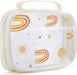 Mr. Pen- Bible Case - Morning Star Christian Bookstores