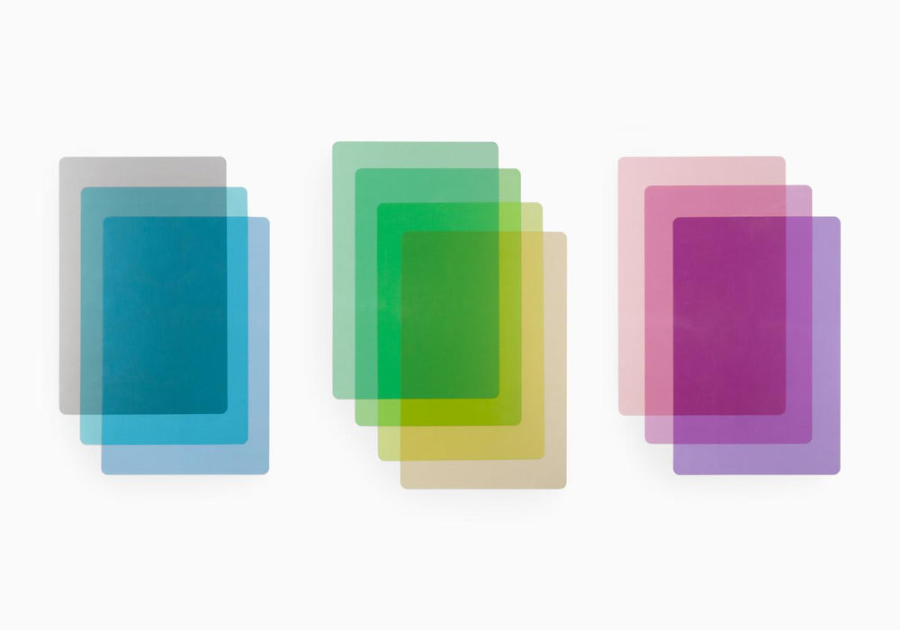 ESV Holy Bible: Dyslexia-Friendly Edition (Trutone, Brown)