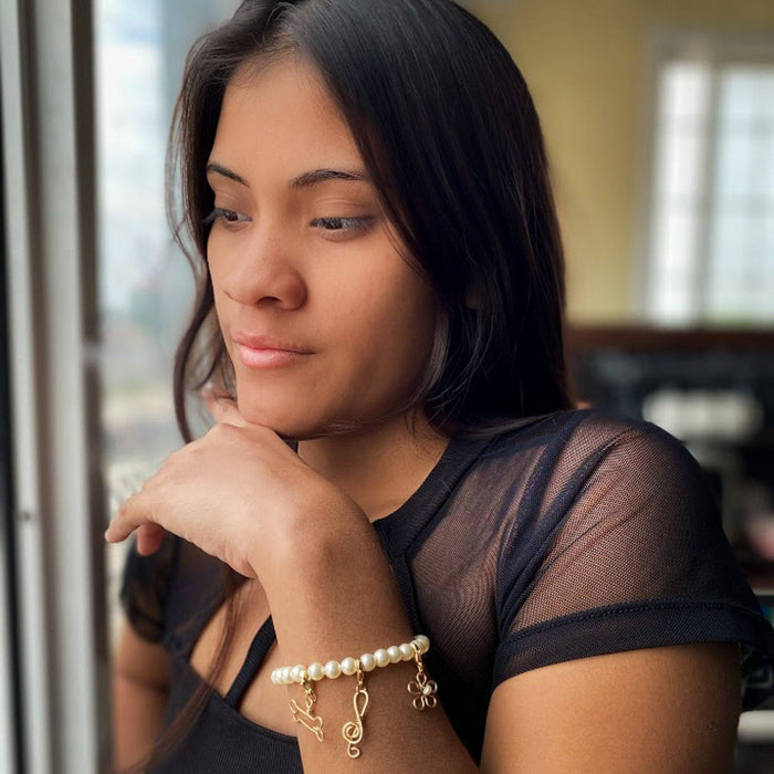 Music Charm - Morning Star Christian Bookstores