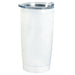Tumbler Raising Disciples White 20 oz - Morning Star Christian Bookstores