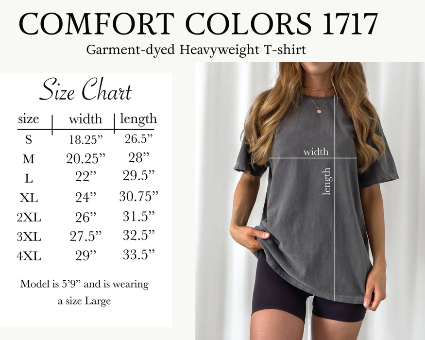 Here 2 Worship Graphic T-Shirt