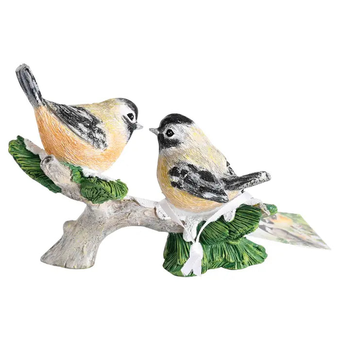 Tabletop Figurine Friends Like You 3.75H