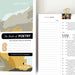 Spiral Bible™ - NLT - Job - Song of Solomon - Morning Star Christian Bookstores