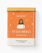 Jesus Heals Bandages - Morning Star Christian Bookstores