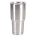Tumbler Fe Grano De Mostaza Mateo 17:20 - Morning Star Christian Bookstores