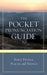 The Pocket Pronunciation Guide to Bible People, Places - Morning Star Christian Bookstores