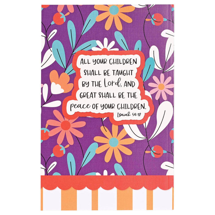 Notetakers Homeschool Collection Set of 3 - Morning Star Christian Bookstores