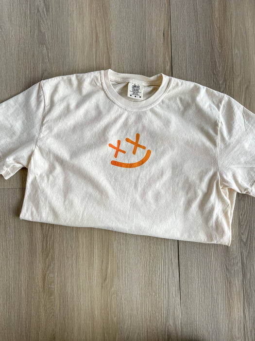 Child of God Essential Tee