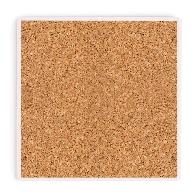 Coaster - Lion and Lamb 4x4