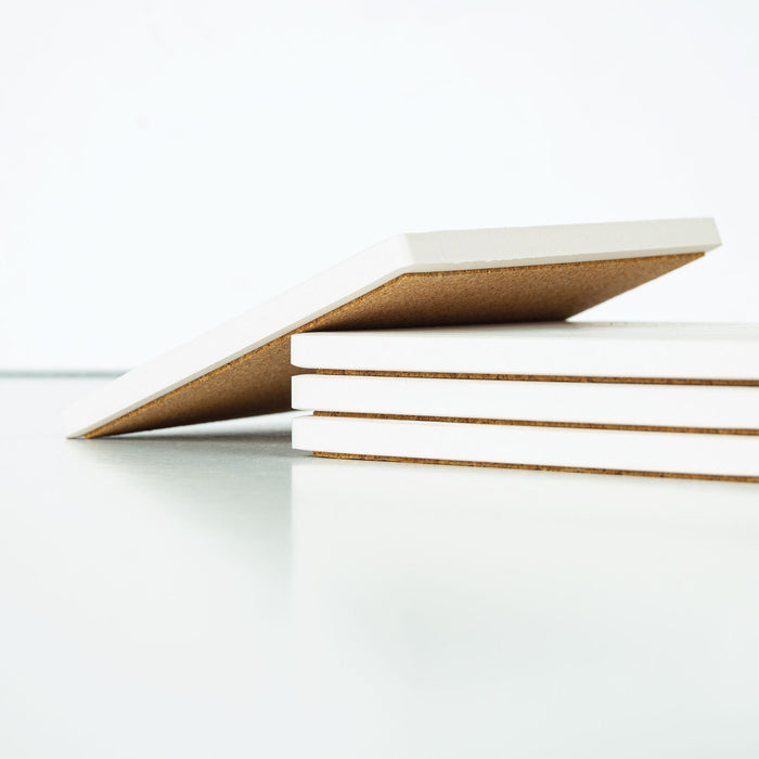 Coaster - Lion and Lamb 4x4